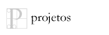 projetos